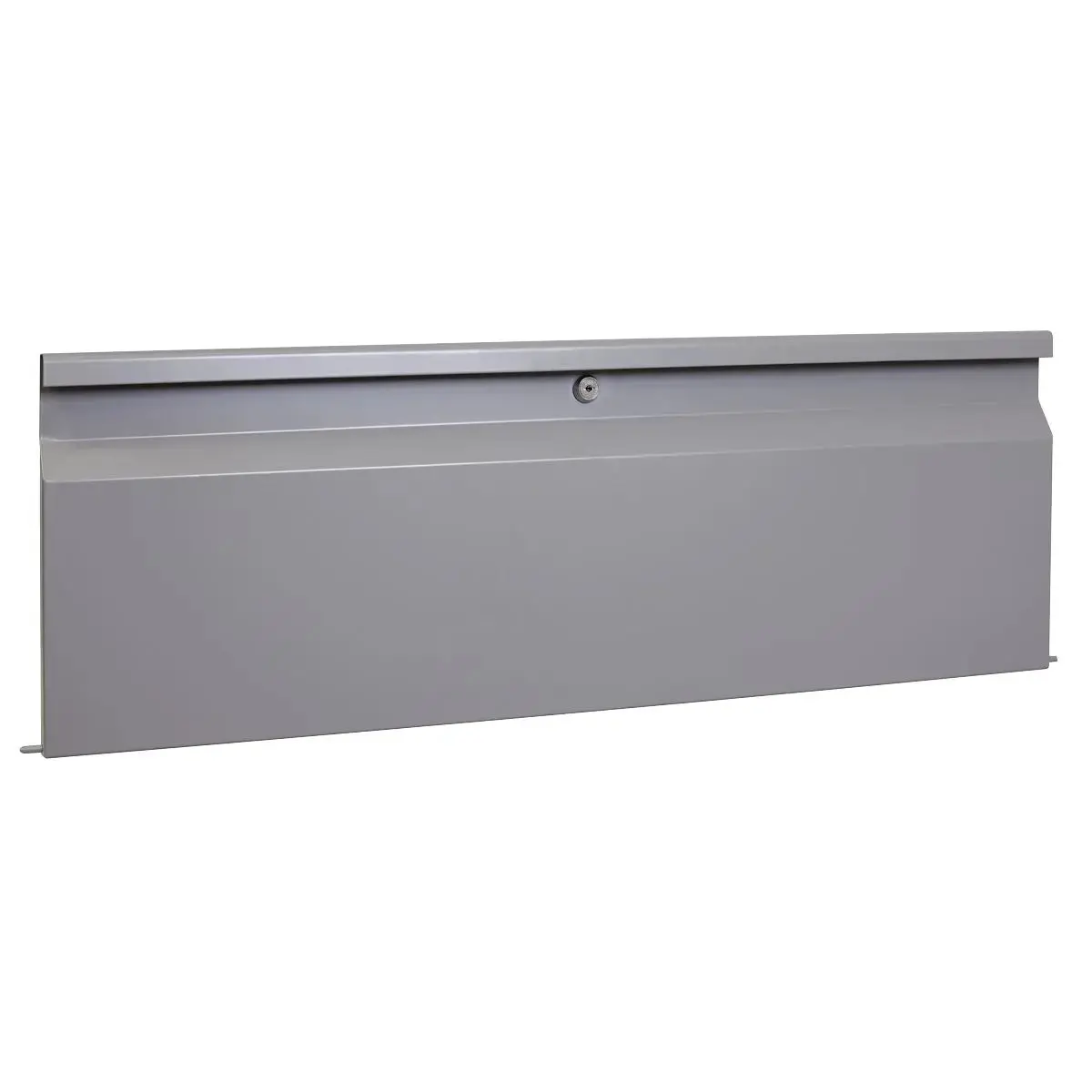 Sealey Superline Pro Modular Lockable Storage Door 845Mm 1