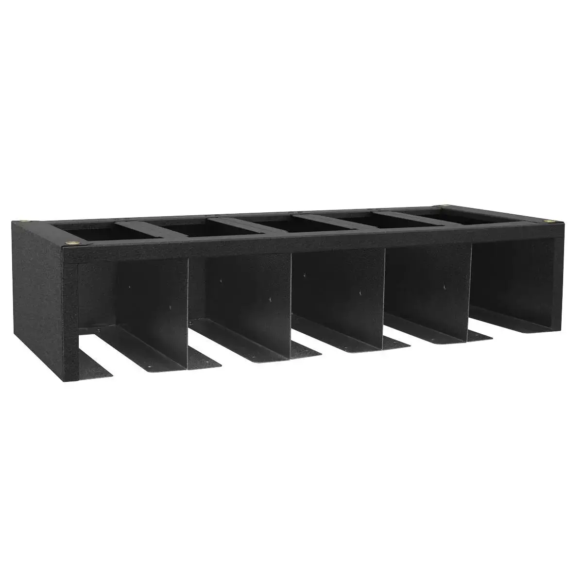 Sealey Superline Pro Modular Power Tool Rack 680Mm 1