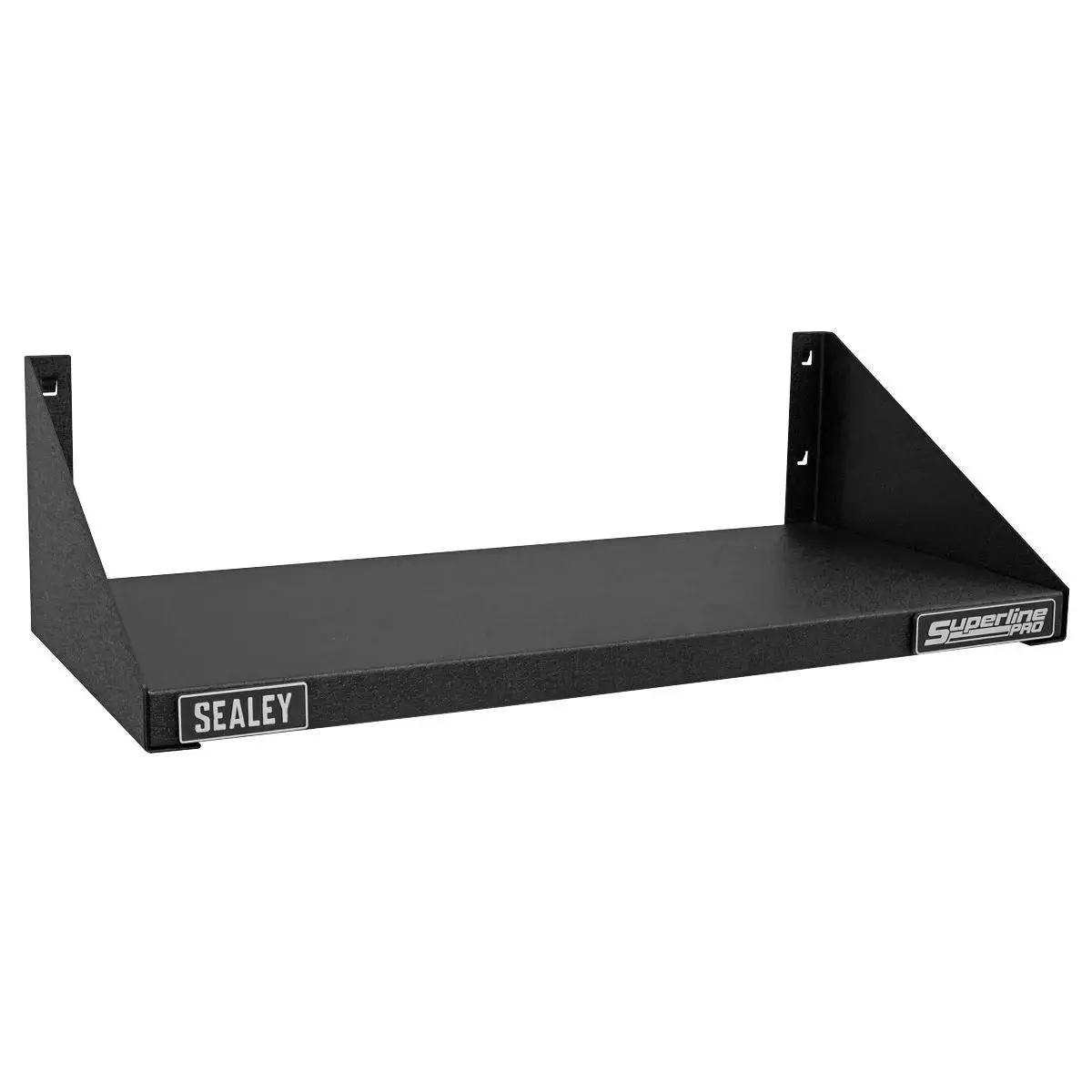 Sealey Superline Pro Modular Shelf 1