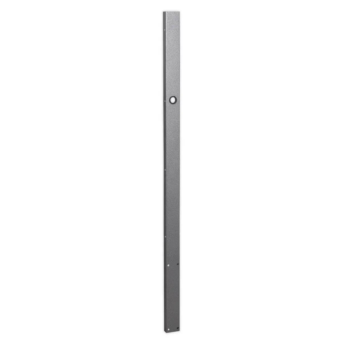 Sealey Superline Pro Modular System Upright Connector Double 1