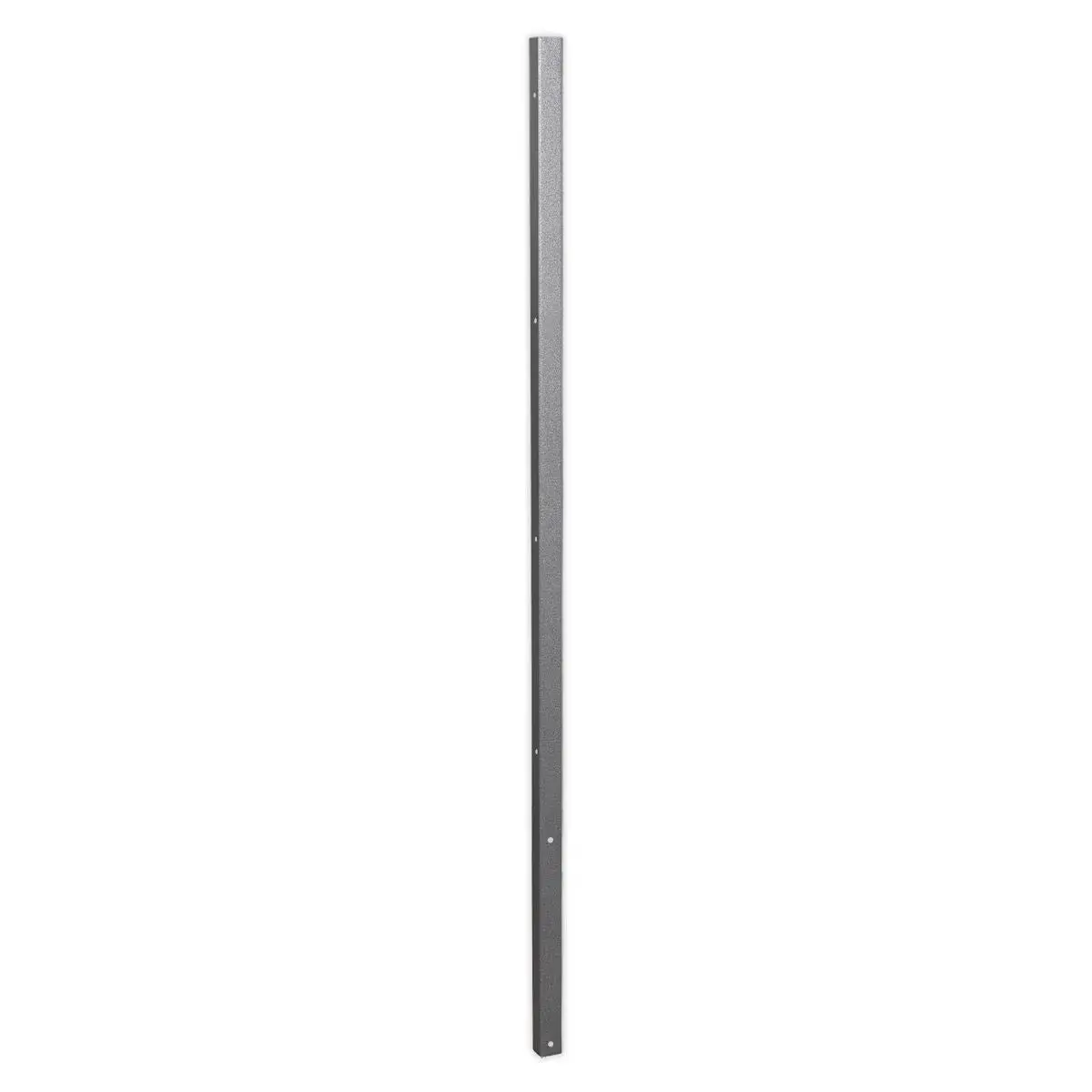 Sealey Superline Pro Modular System Upright Connector Single 1