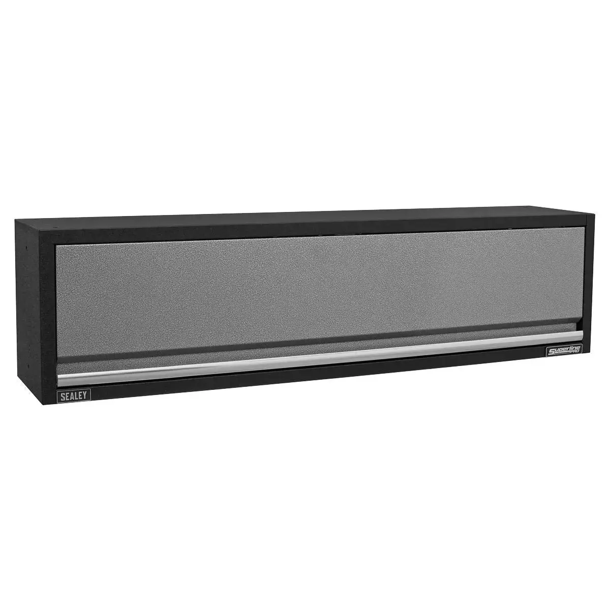 Sealey Superline Pro Modular Wall Cabinet 1360Mm 1