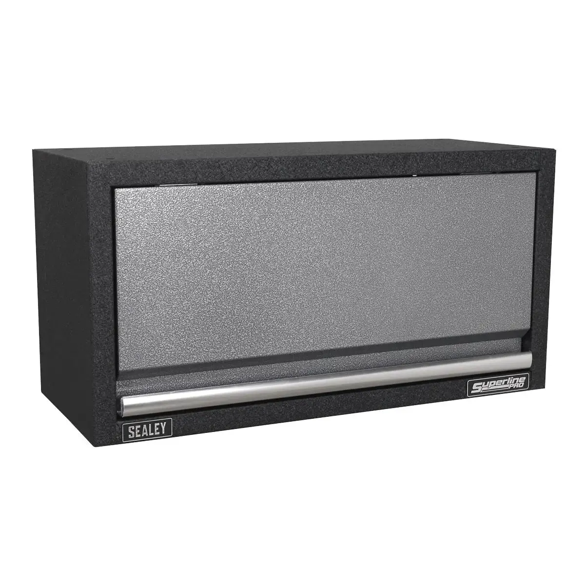 Sealey Superline Pro Modular Wall Cabinet 680Mm 1
