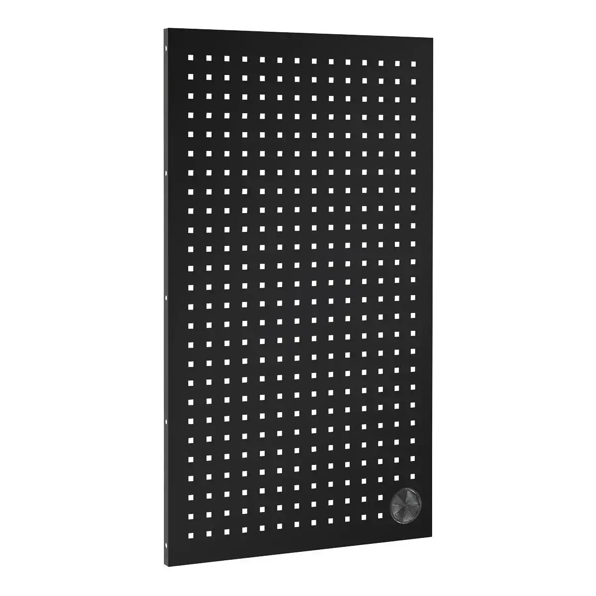 Sealey Superline Pro Superline Pro® Black Edition Modular Back Panel 600Mm 1