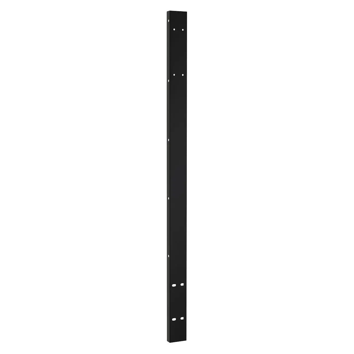 Sealey Superline Pro Superline Pro® Black Edition Modular System Double Upright Connector 1
