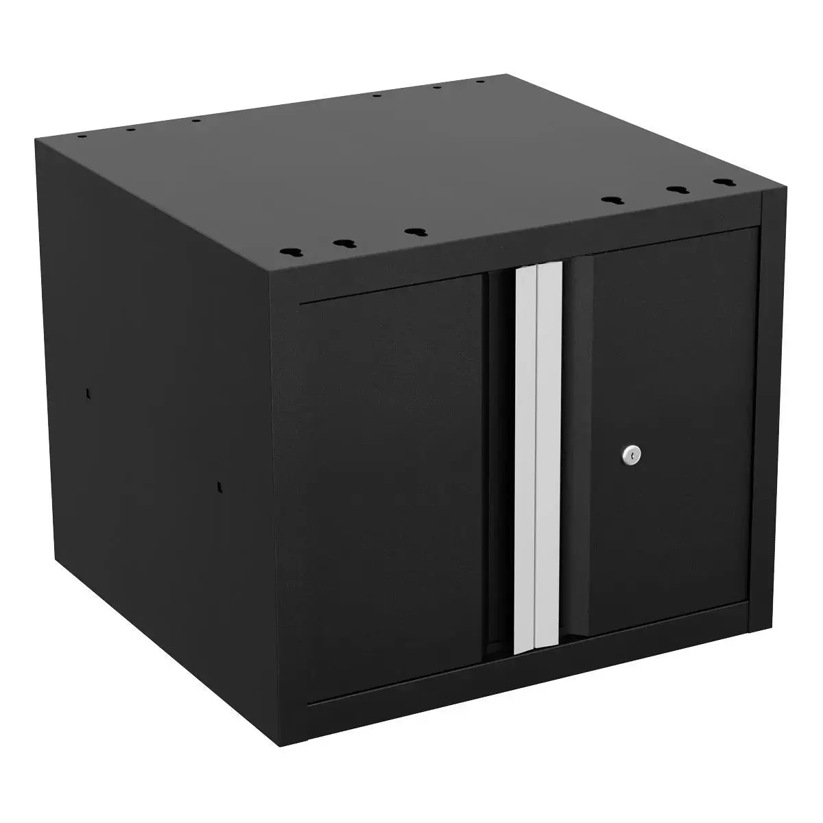 Sealey Superline Pro Superline Pro® Modular Double Door Cupboard Unit 1