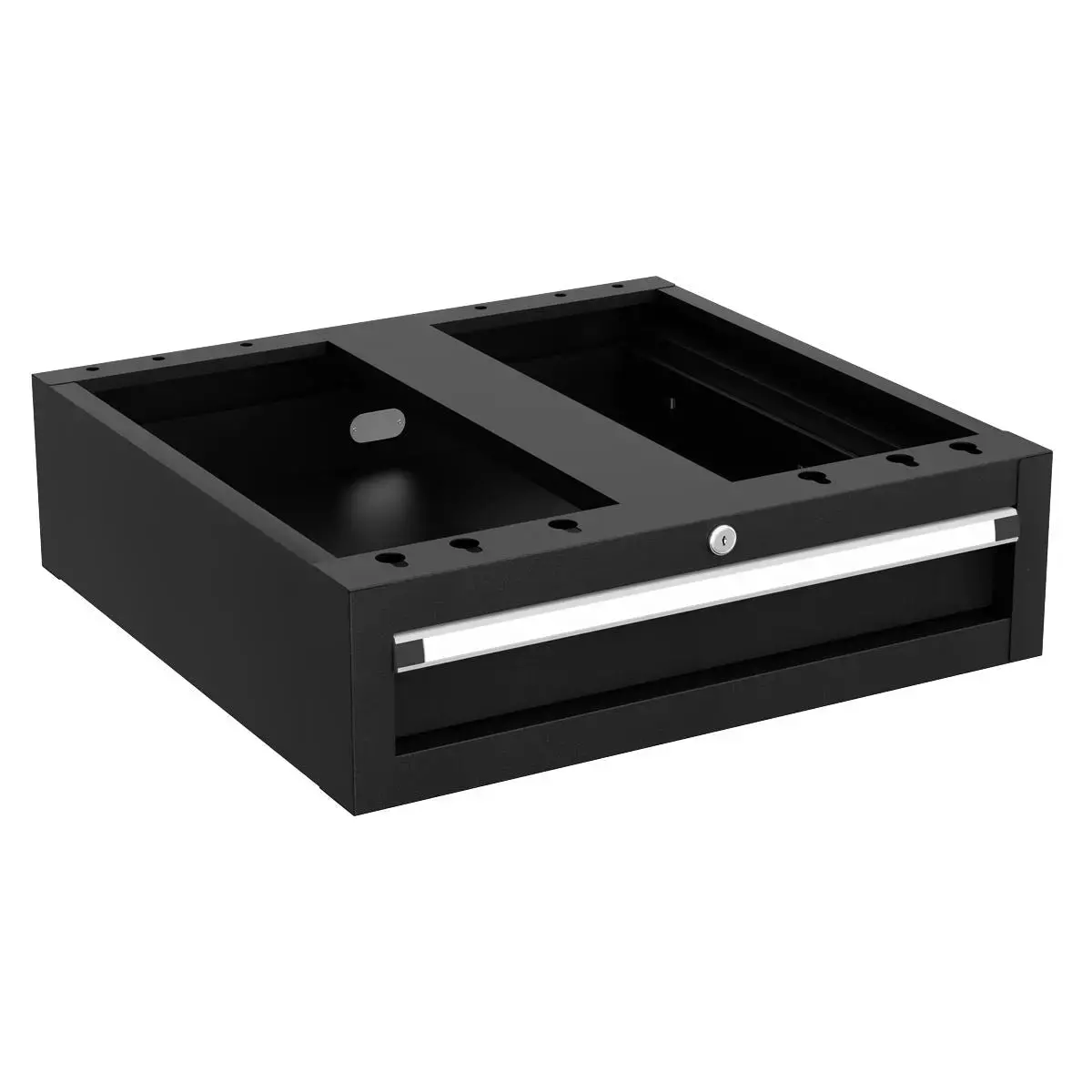Sealey Superline Pro Superline Pro® Modular Single Drawer Unit 1