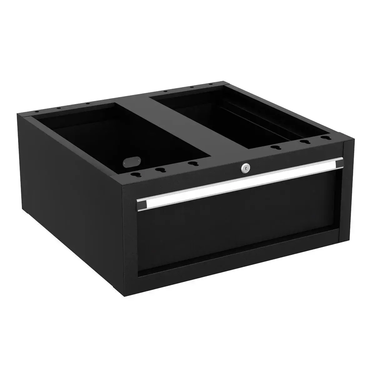 Sealey Superline Pro Superline Pro® Modular Single Drawer Unit - Large 1