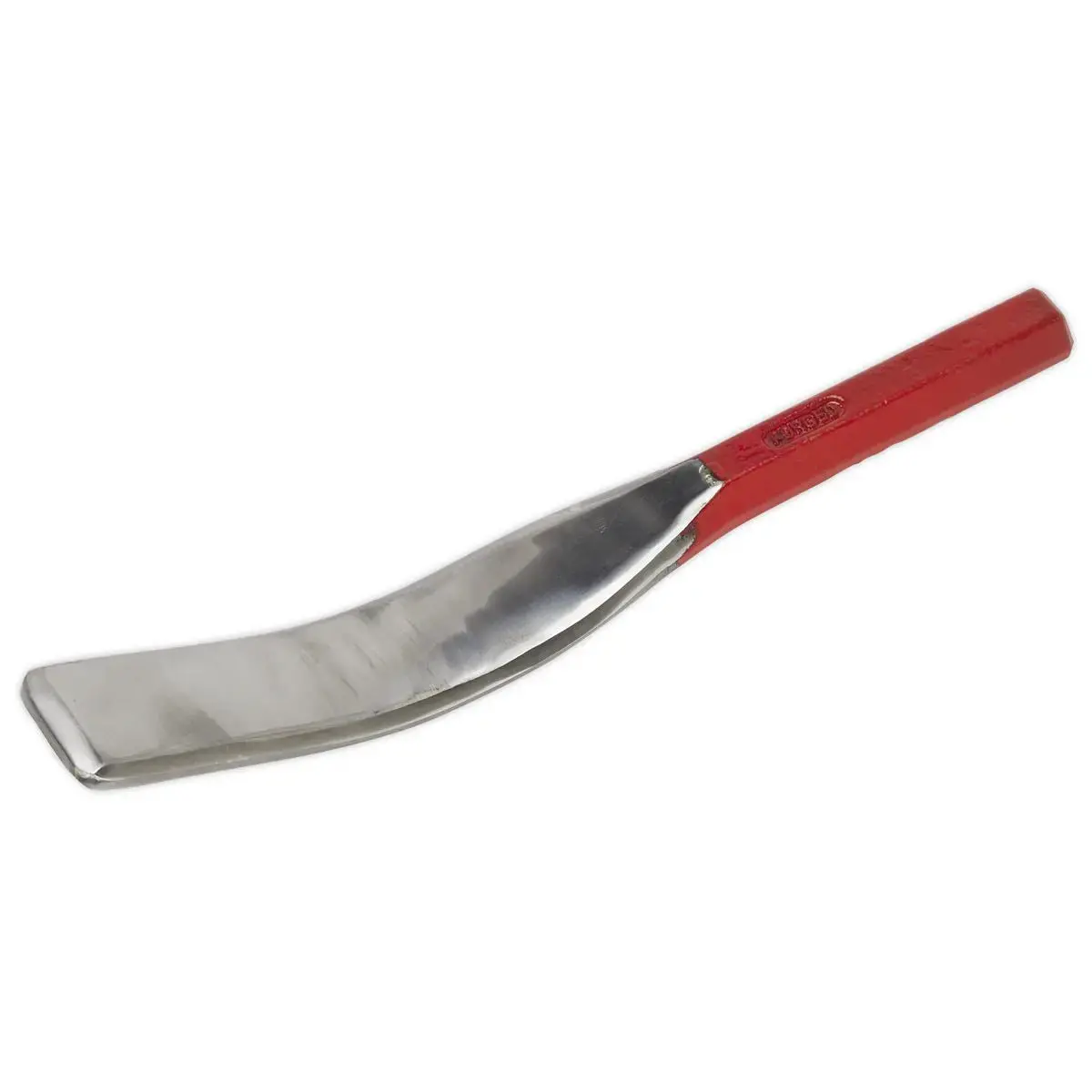 Sealey Surfacing Spoon 1