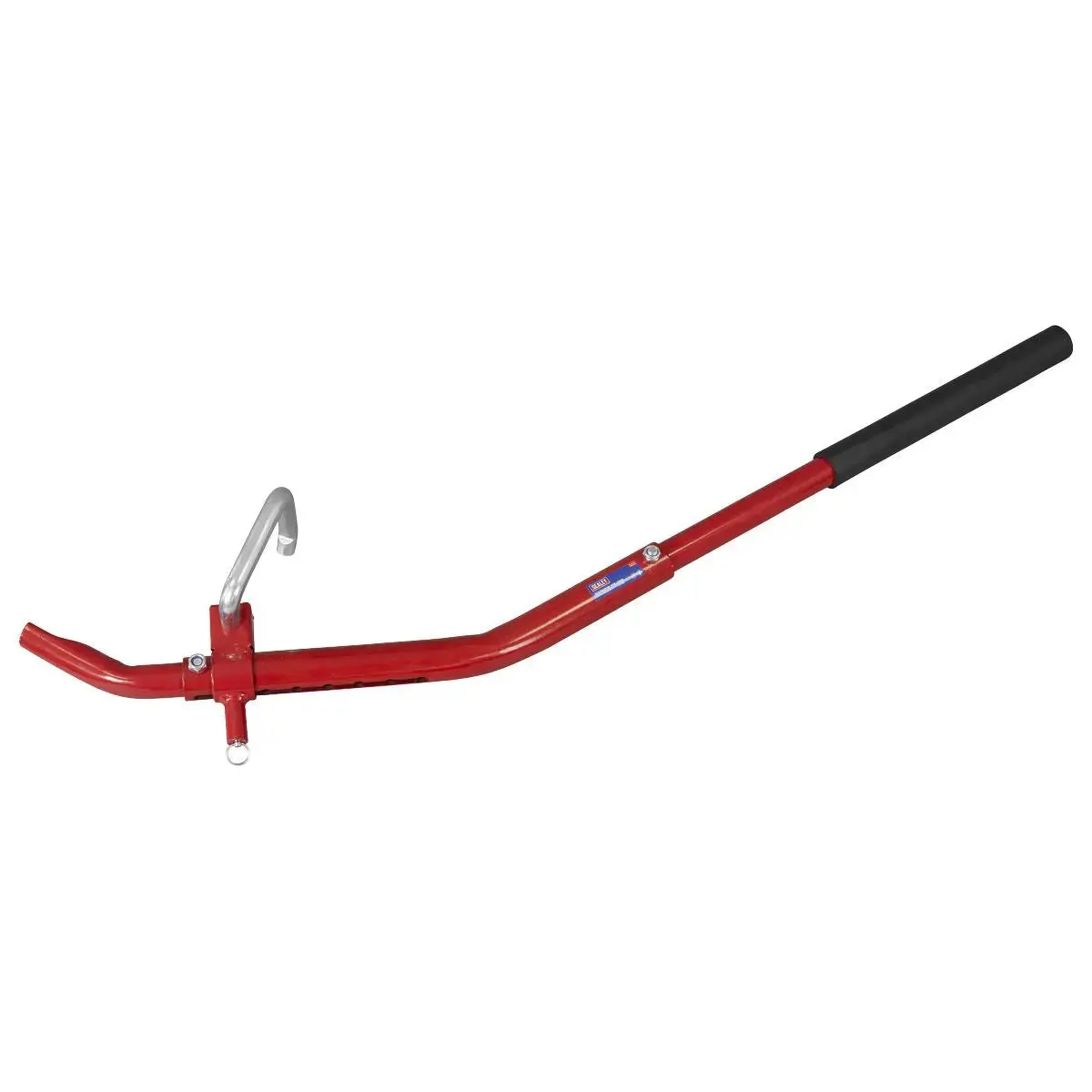 Sealey Suspension Arm Lever 1