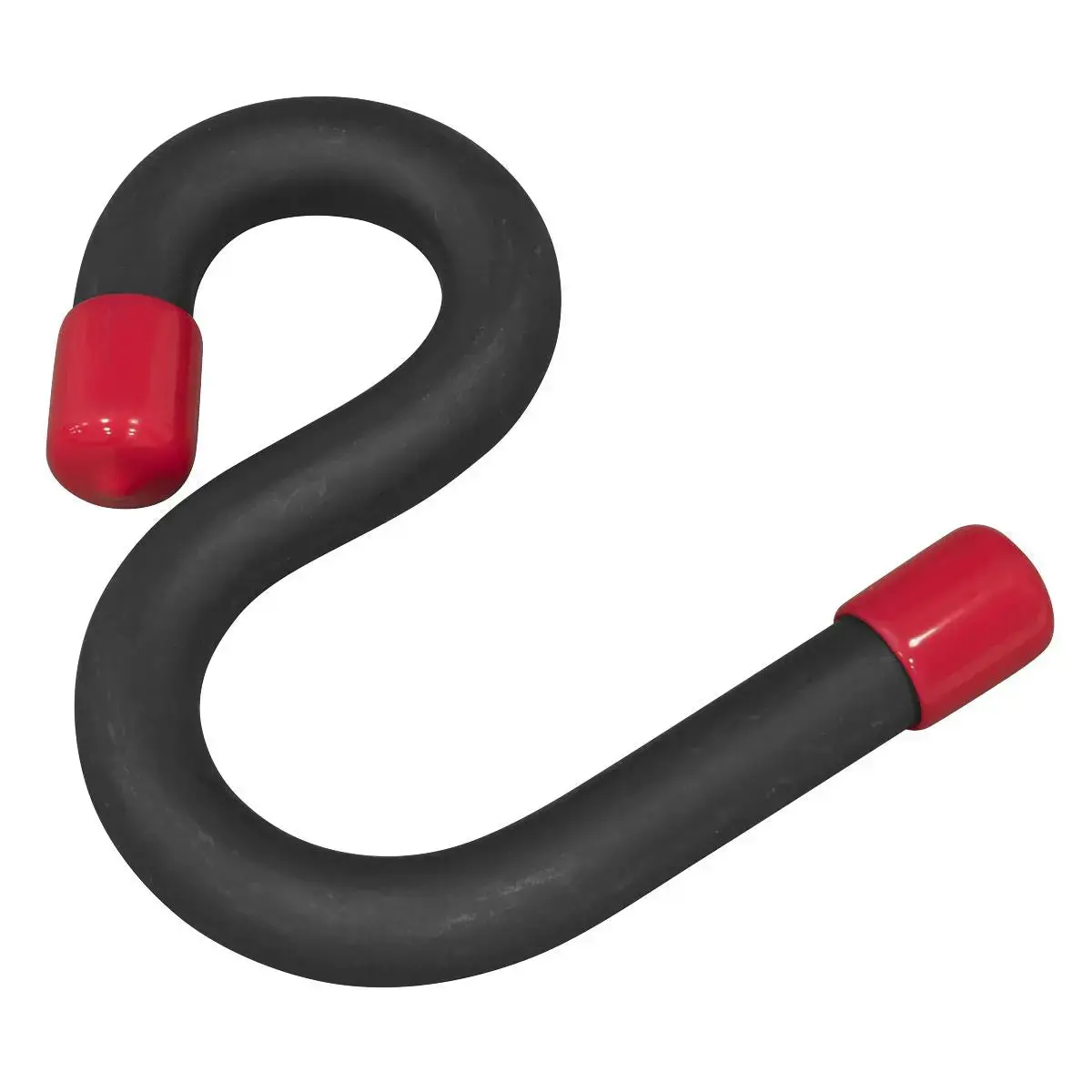 Sealey Suspension Arm & Lever Hook 1