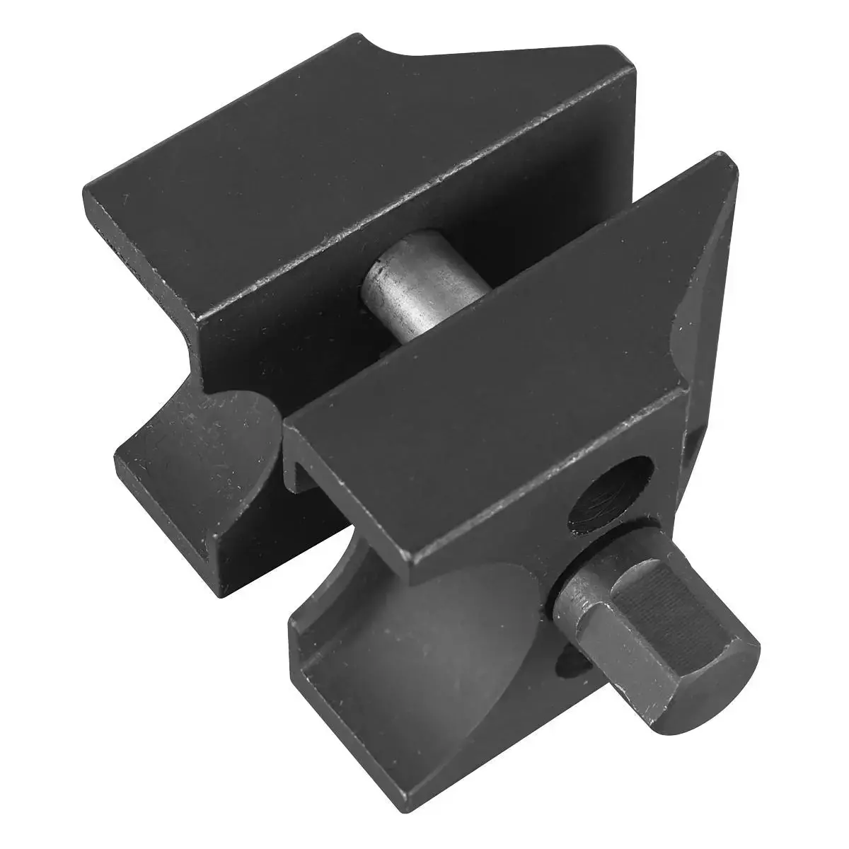 Sealey Suspension Split Hub & Ball Joint Spreader 1
