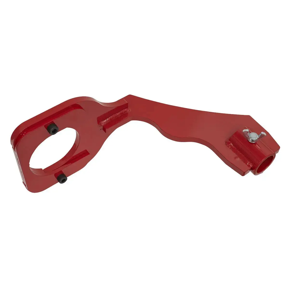 Sealey Suspension Strut Support 1