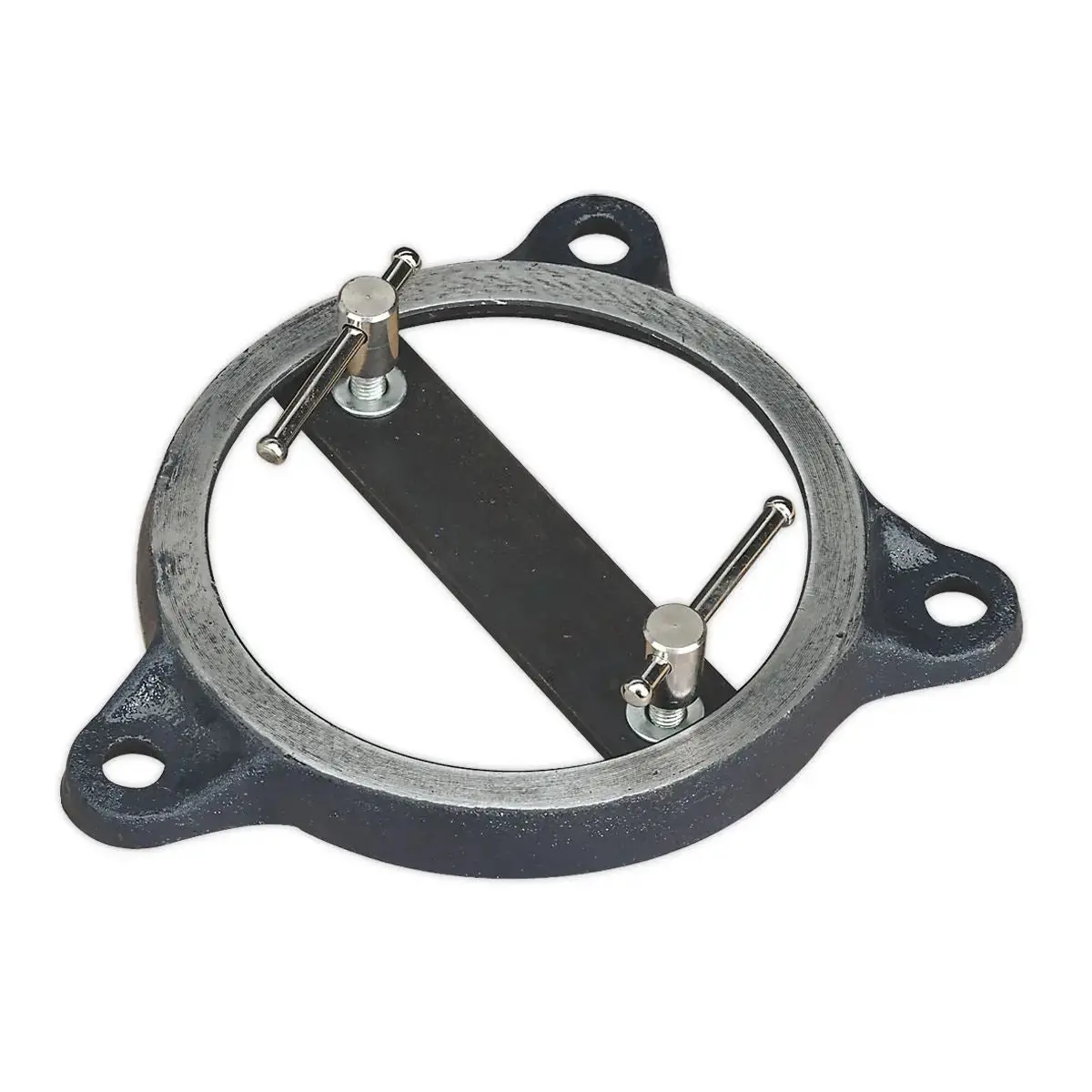 Sealey Swivel Base For Asv125 Vice 1