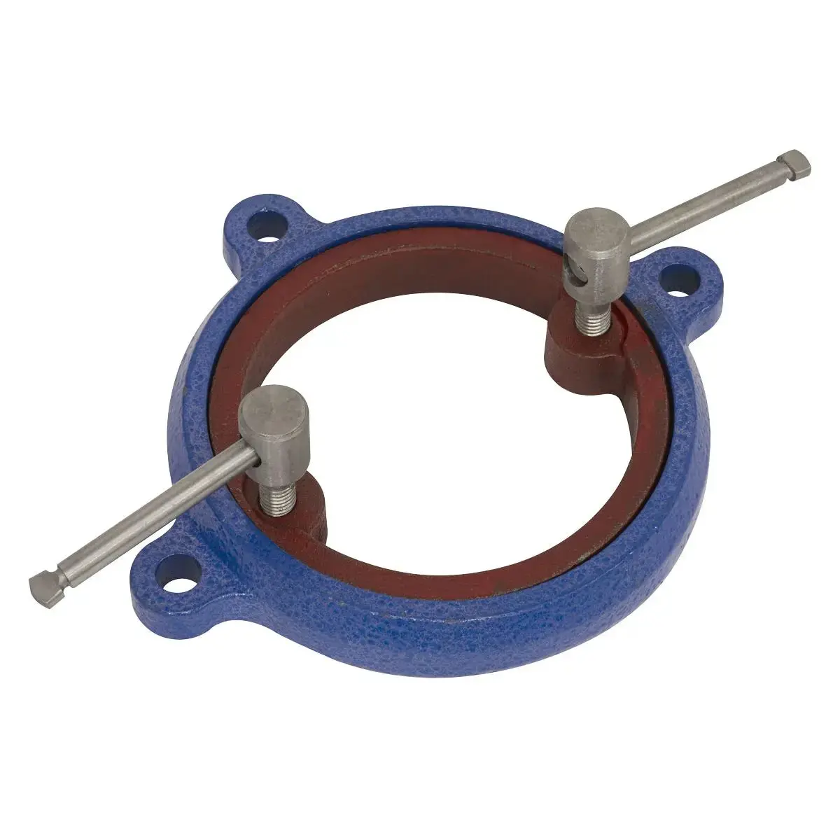 Sealey Swivel Base For Cv100xt 1