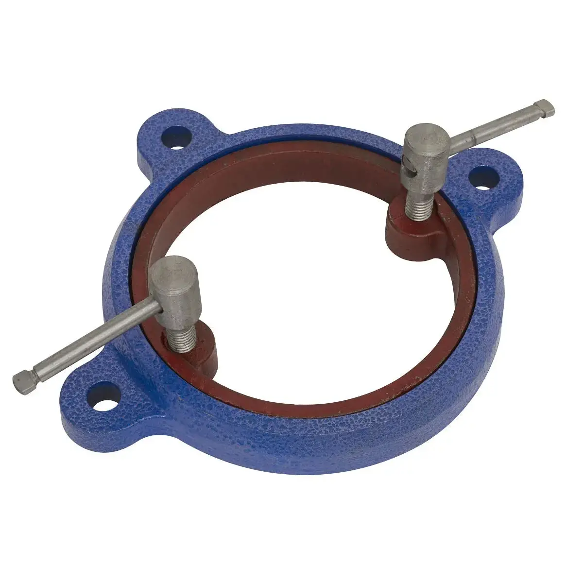 Sealey Swivel Base For Cv125xt 1