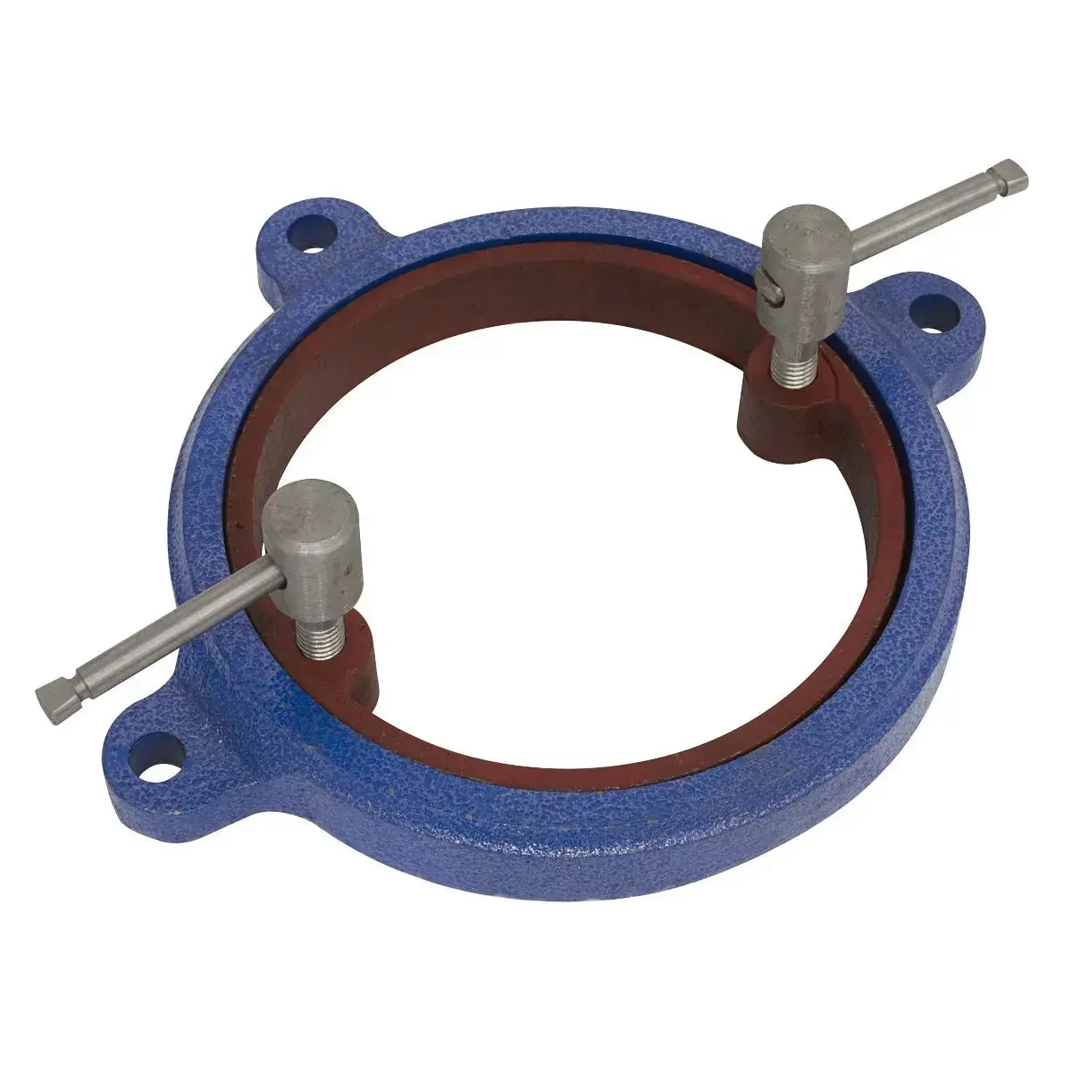 Sealey Swivel Base For Cv150xt 1