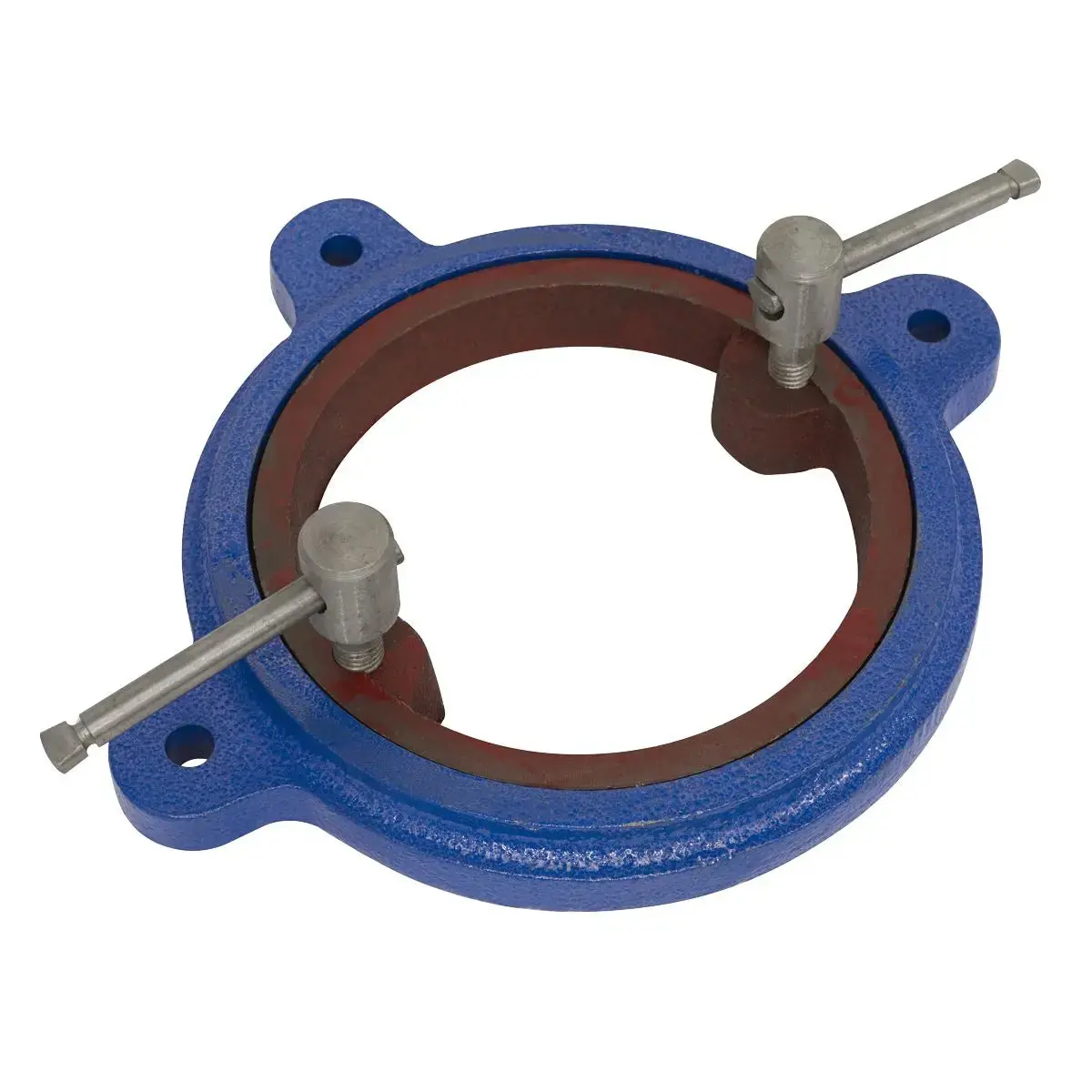 Sealey Swivel Base For Cv200xt 1