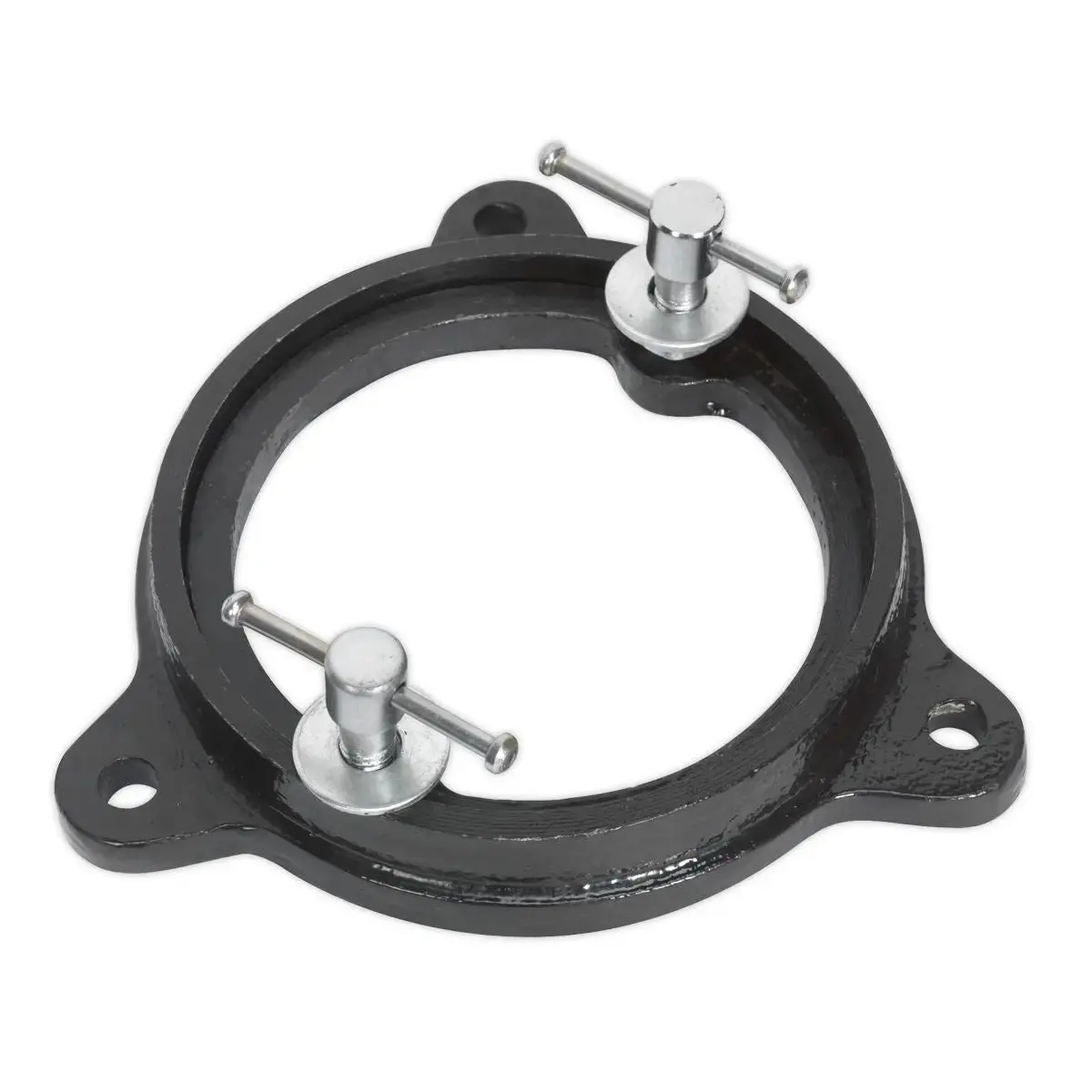 Sealey Swivel Base For Usv150 Vice 1