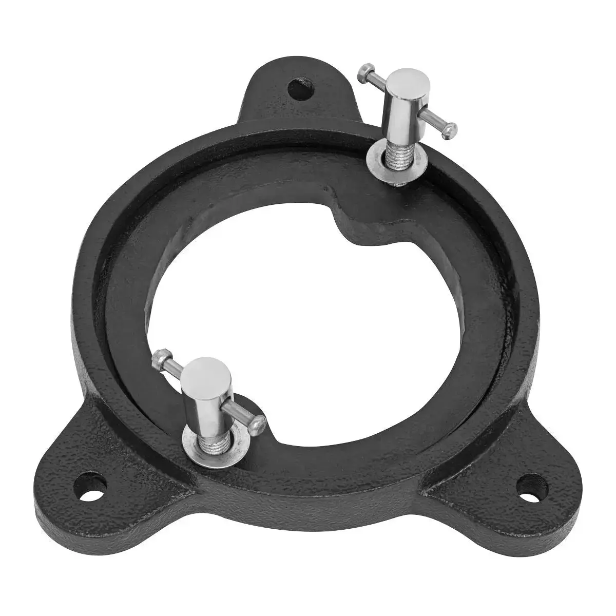 Sealey Swivel Base For Usv200 Vice 1