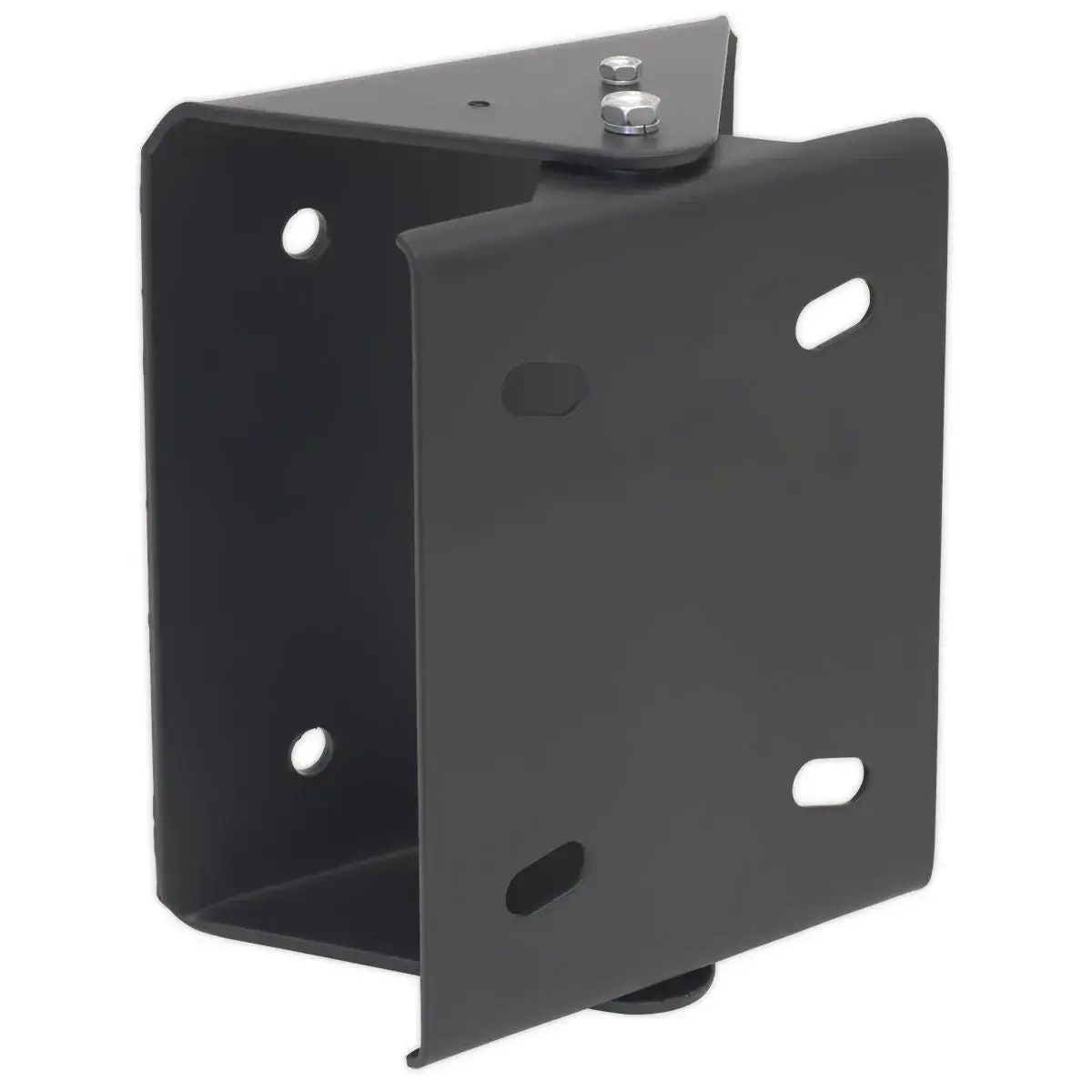 Sealey Swivel Plate For Air Hose Reel Sa84, Sa841, Sa841hv, Sa85 1