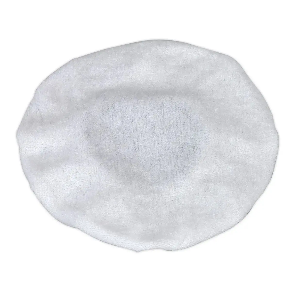 Sealey Synthetic Fleece Bonnet 150Mm For Er150p 1