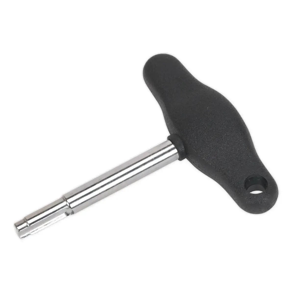 Sealey T-Handle Oil Drain Plug Key - Vag 1