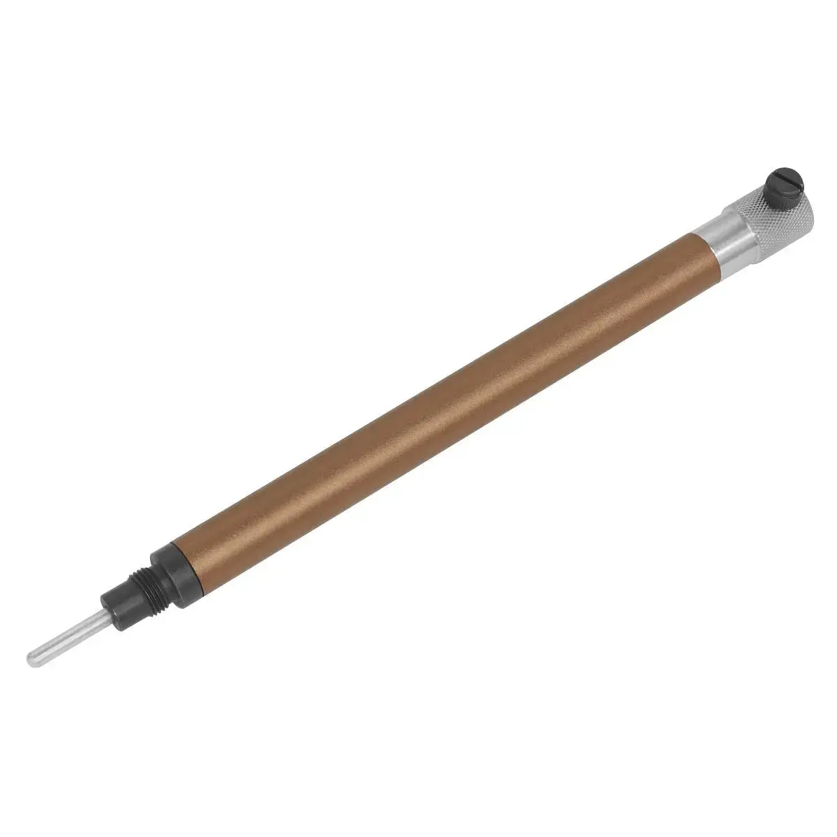 Sealey Tdc Position Tool M14 X 1.25Mm - For Alfa Romeo, Fiat 1