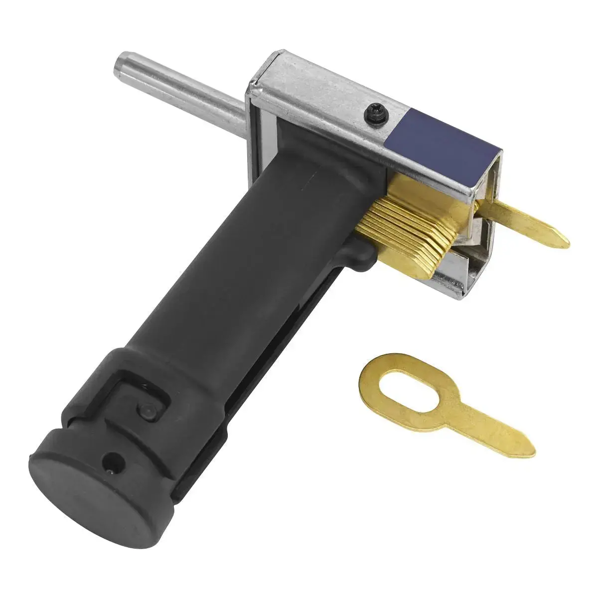 Sealey Tab Shooter For Sr2000 1