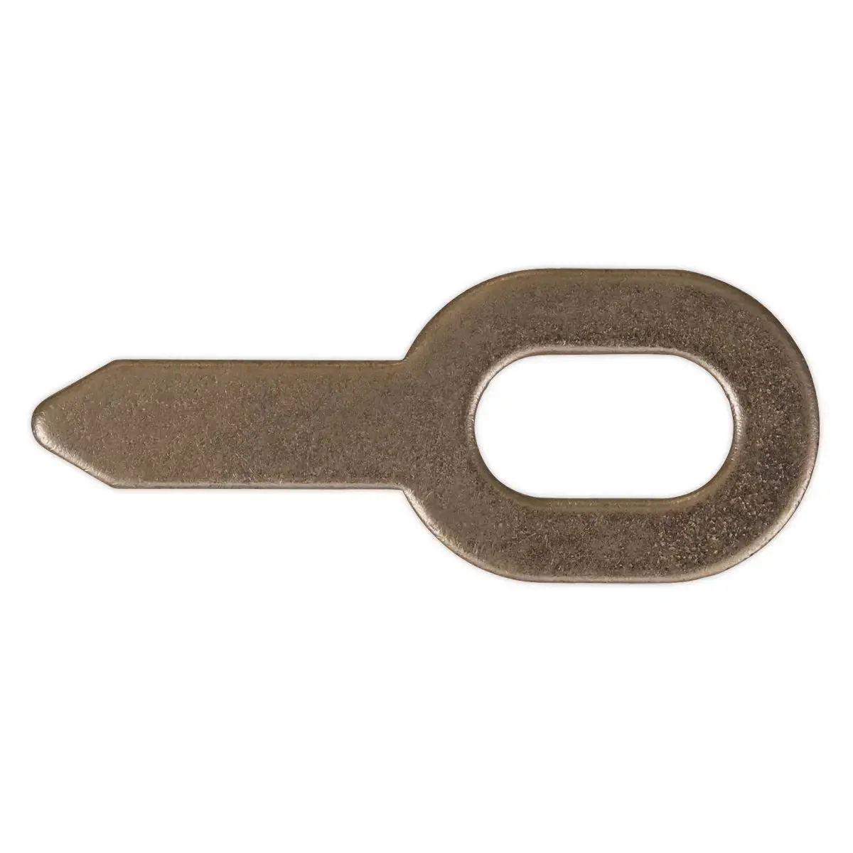 Sealey Tabs For Sr2000 Pack Of 10 1