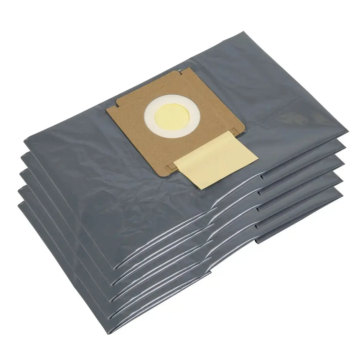 Sealey Tank Liner M Class - Pack Of 5 1