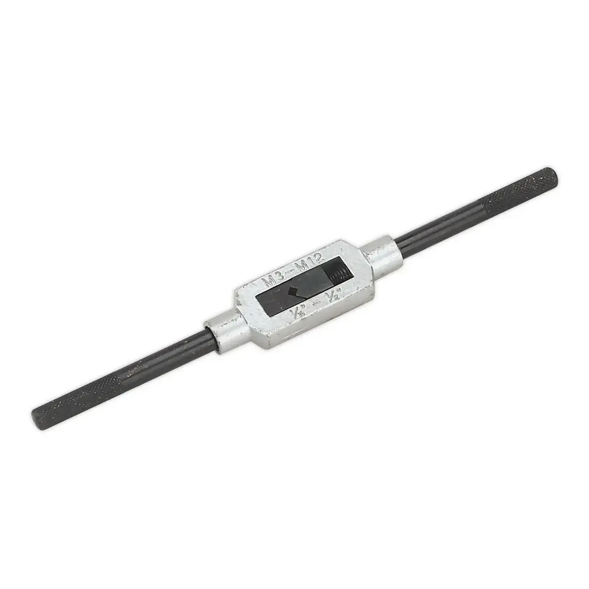 Sealey Tap Wrench M3-M12 1