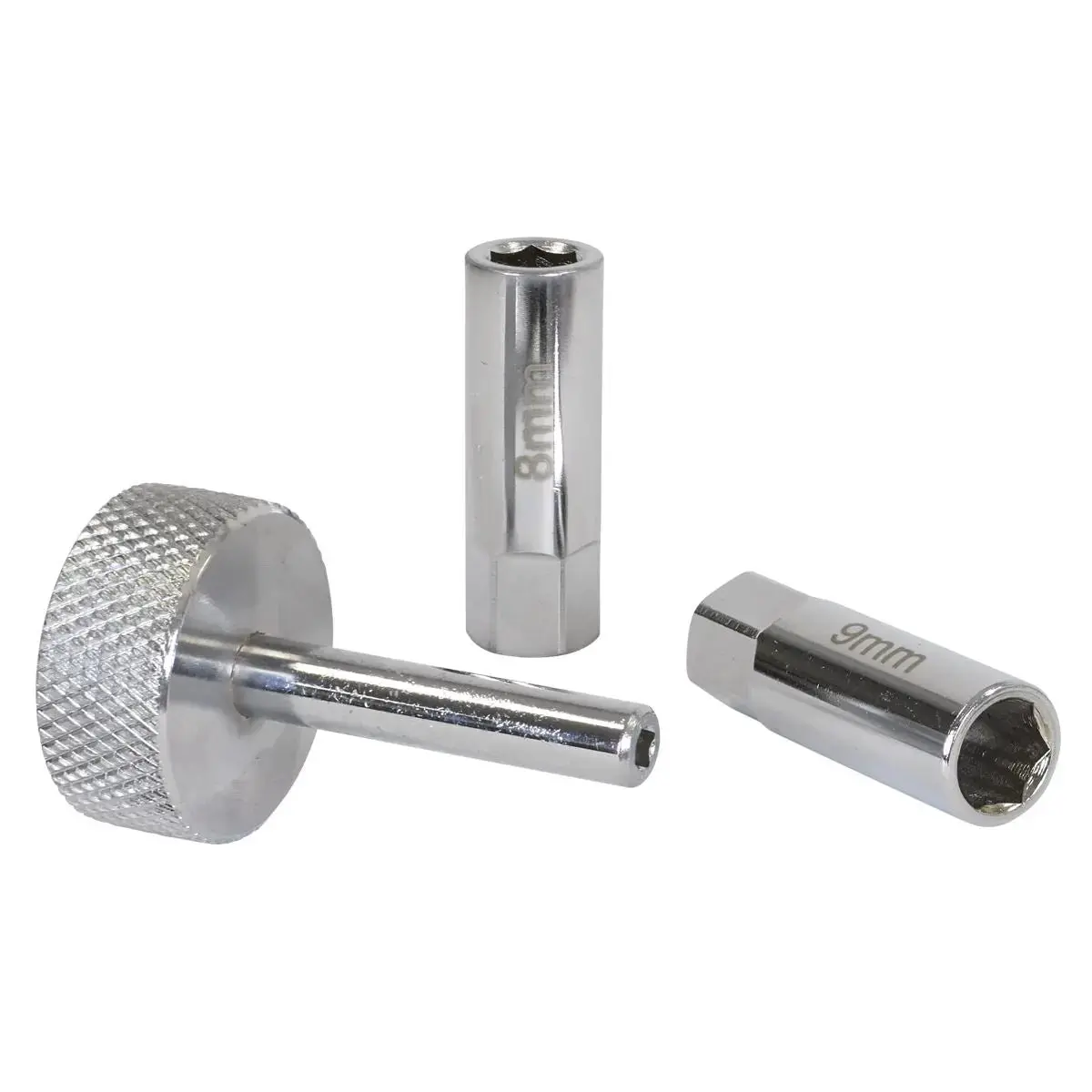 Sealey Tappet Adjustment Tool Set 1