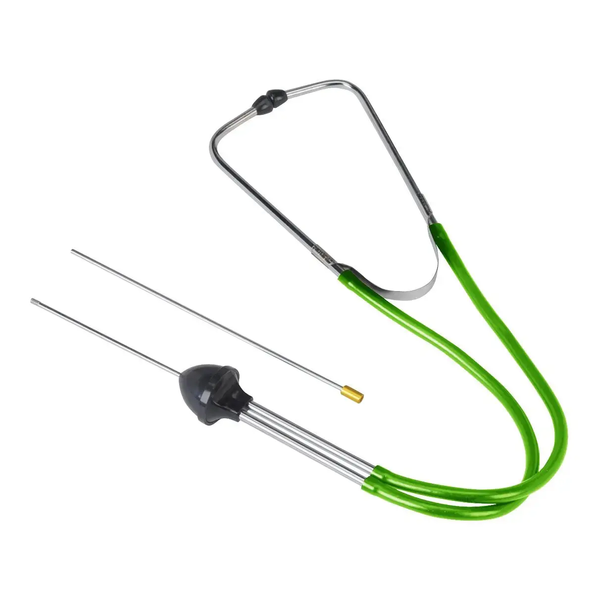 Sealey Technician's Stethoscope 1