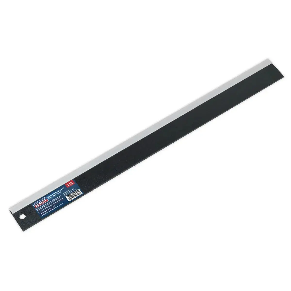 Sealey Technician's Straight Edge 610Mm 1
