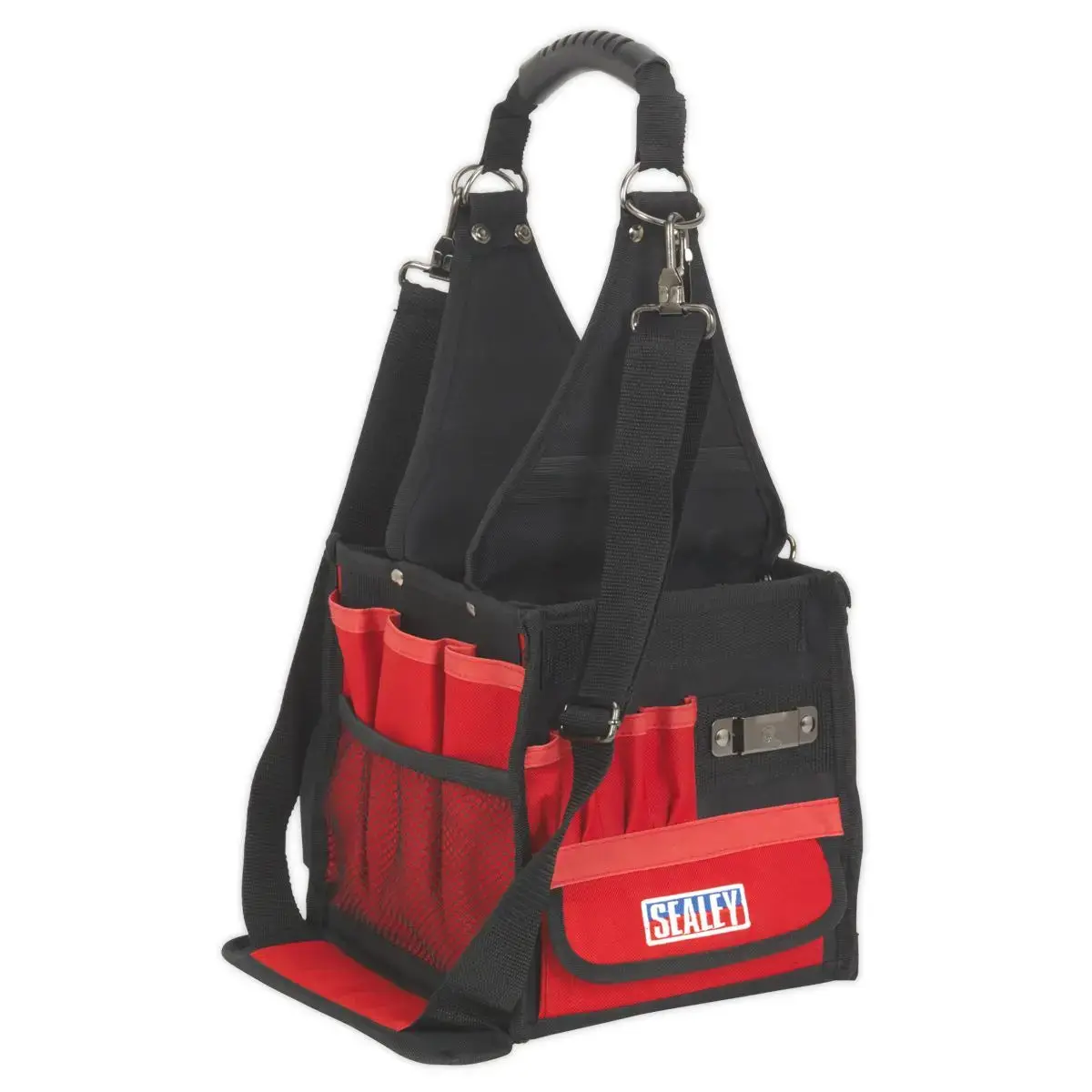 Sealey Technicians Utility Tool Storage Bag 1