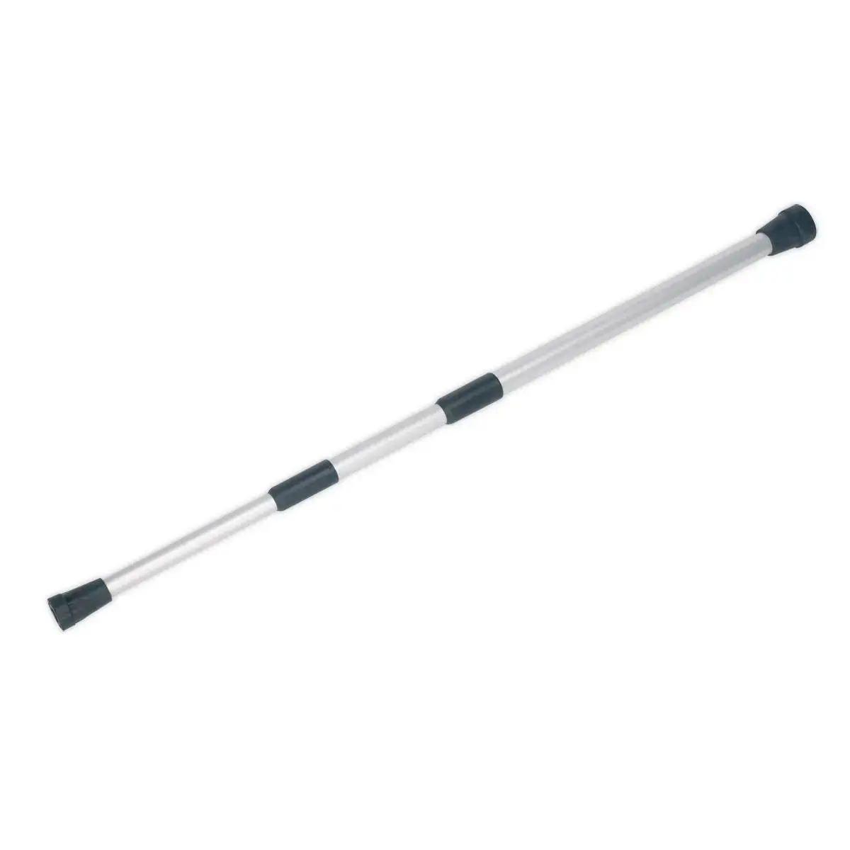 Sealey Telescopic Bonnet/Tailgate Support 1.2M 1