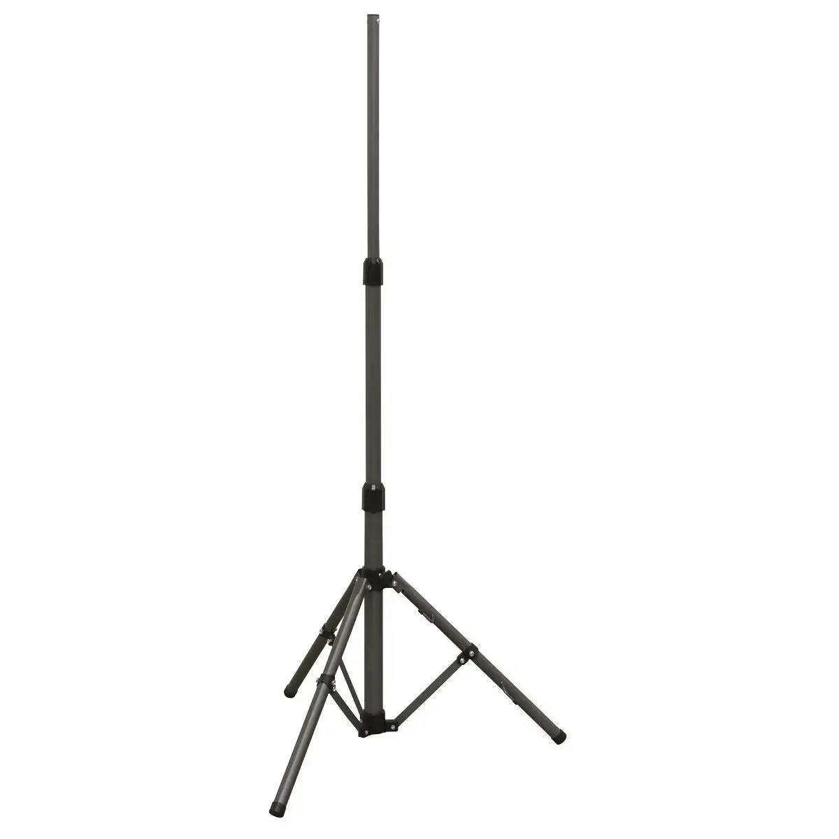 Sealey Telescopic Tripod 1.5M 1