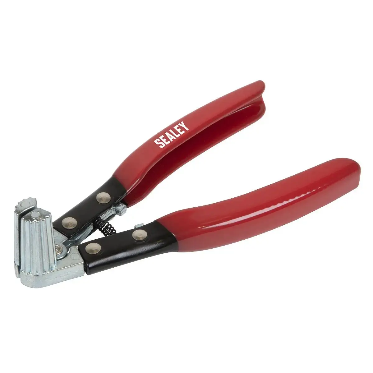 Sealey Terminal Spreader & Cleaner Tool Battery 1