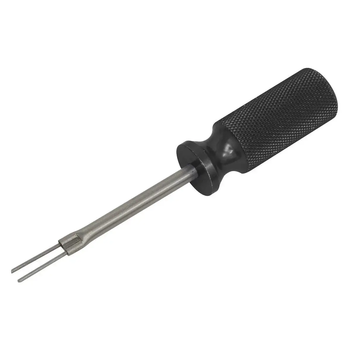 Sealey Terminal Tool - Vag 1