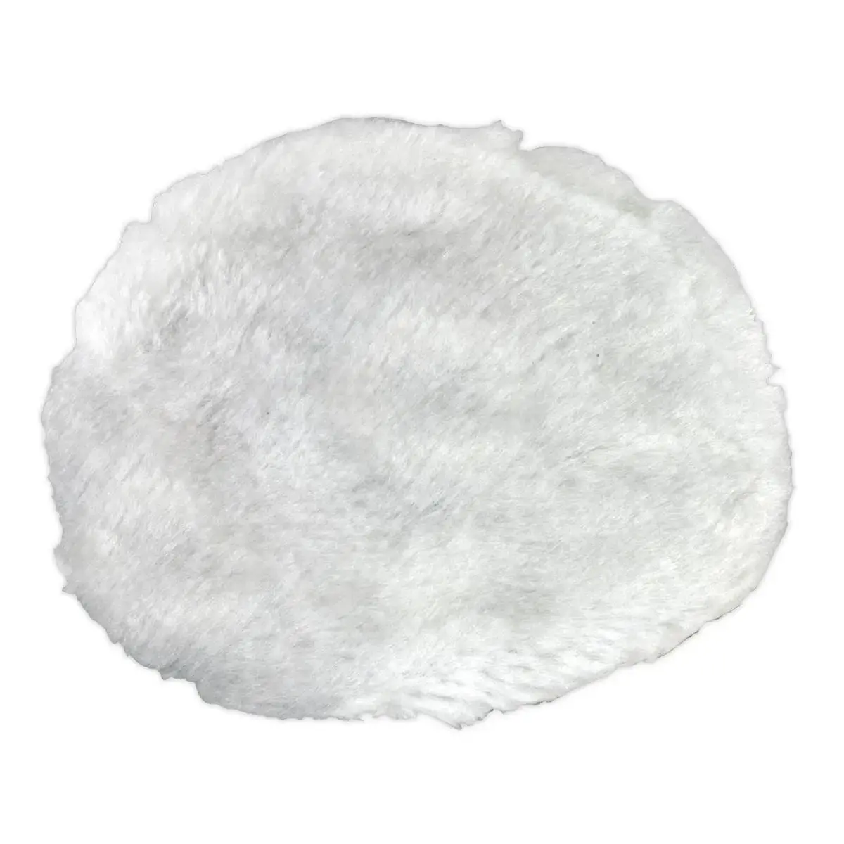 Sealey Terry Bonnet 150Mm For Er150p 1