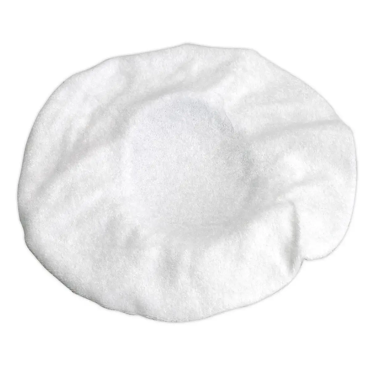 Sealey Terry Bonnet Ø230mm For Er230p 1