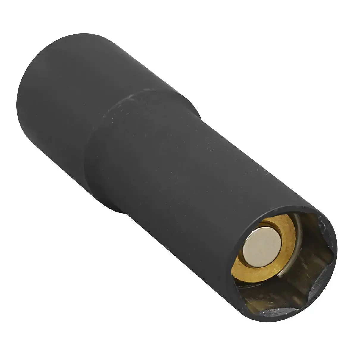 Sealey Tesla - Strut Nut Socket 3/8"Sq Drive 1