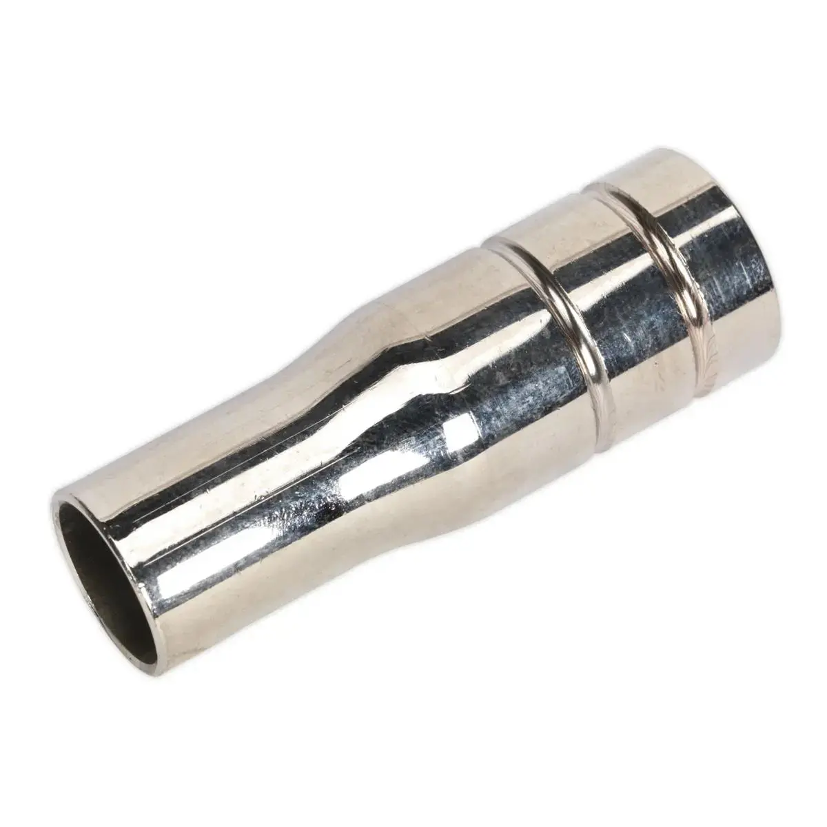 Sealey Thin Headed Nozzle Mb15 Single (Formerly 120/722151) 1