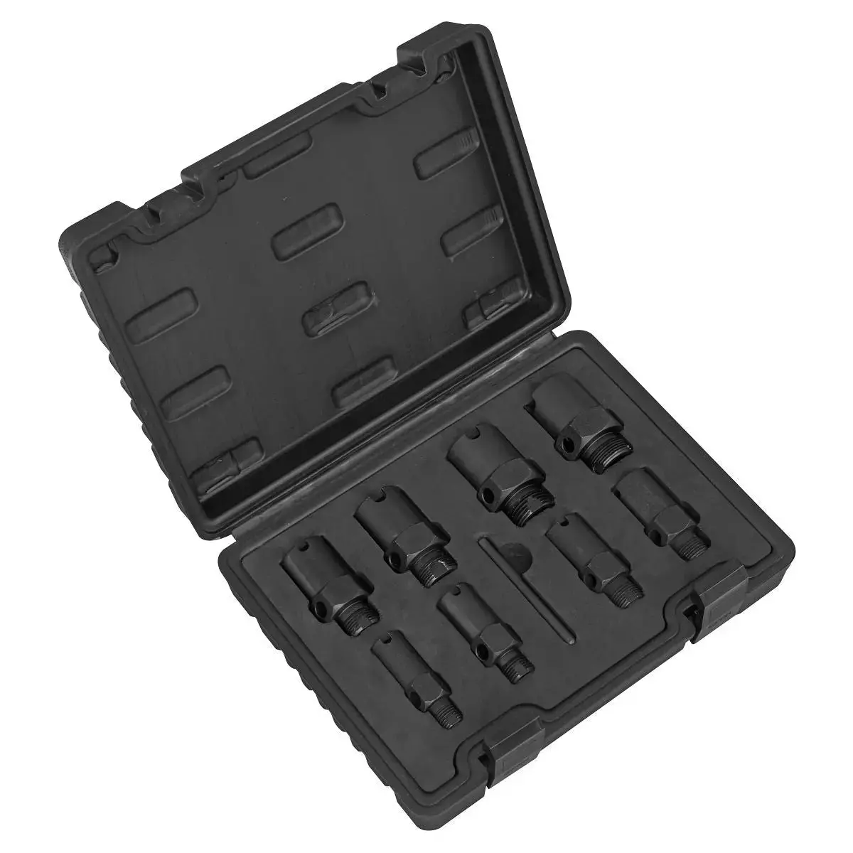 Sealey Thread Chaser Set 9Pc 1