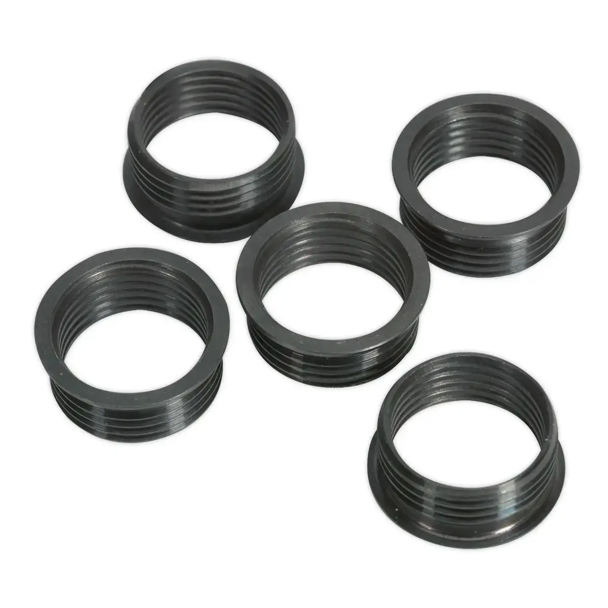 Sealey Thread Insert M18 X 1.5Mm For Vs5281 Pack Of 5 1