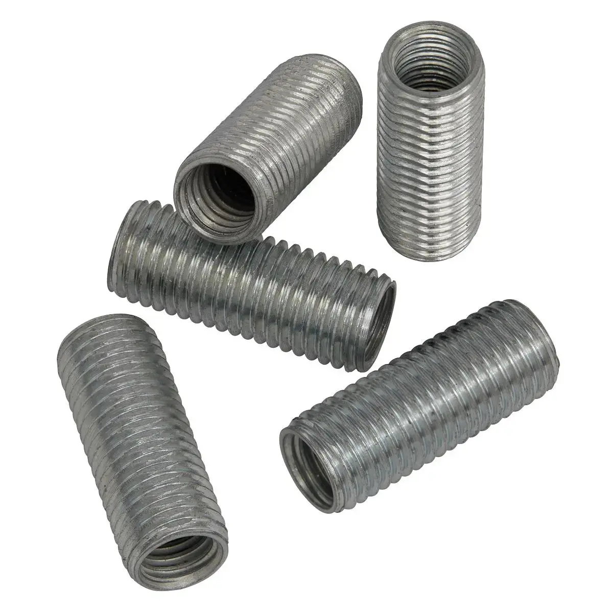 Sealey Thread Repair Insert Refill - Pack Of 5 1