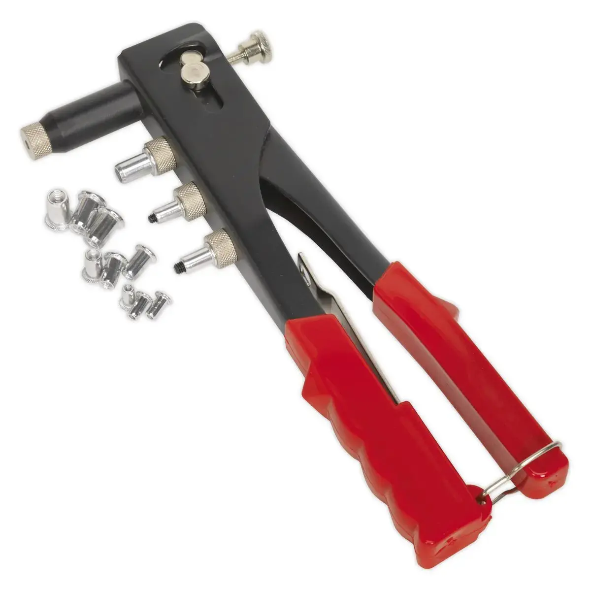 Sealey Threaded Nut Riveter 1