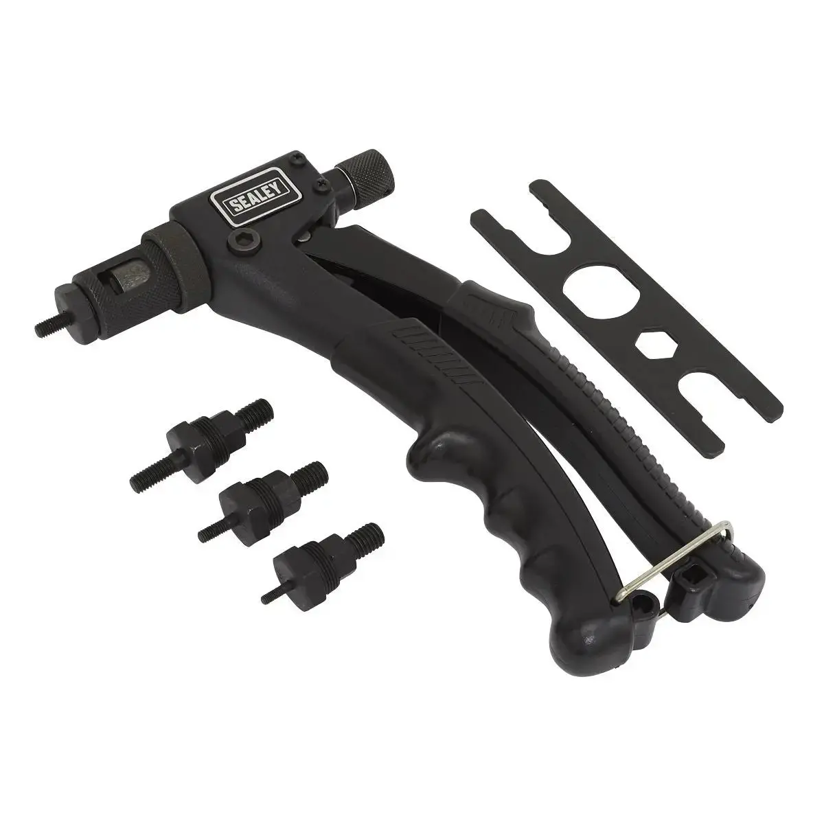 Sealey Threaded Nut Riveter 1