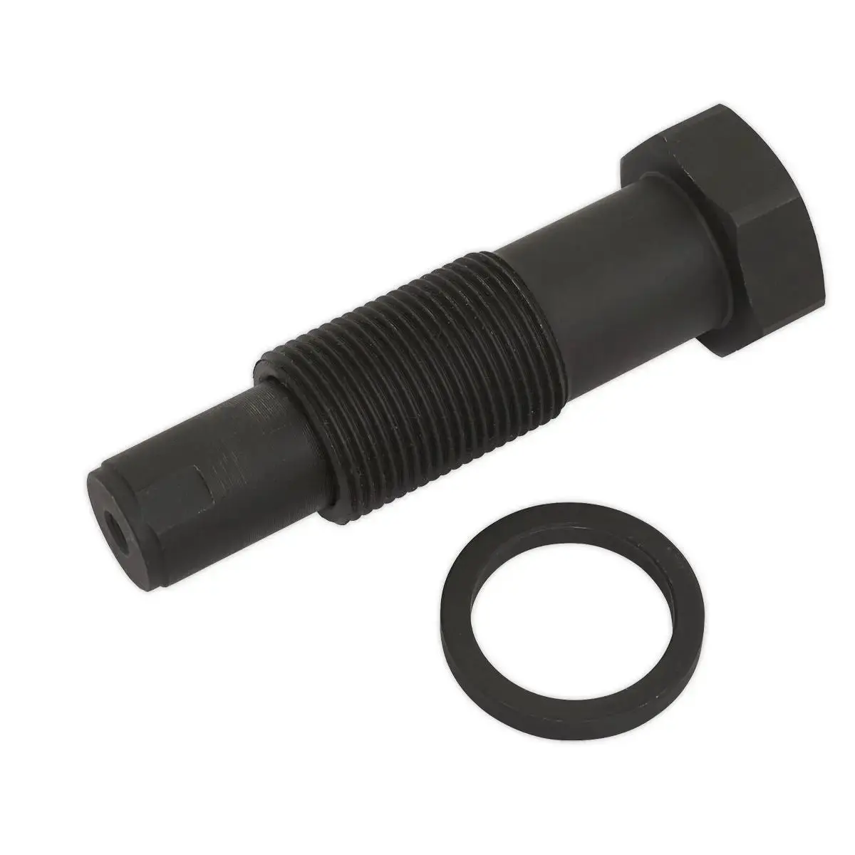 Sealey Timing Chain Wear Indicator - For Bmw Mini 1